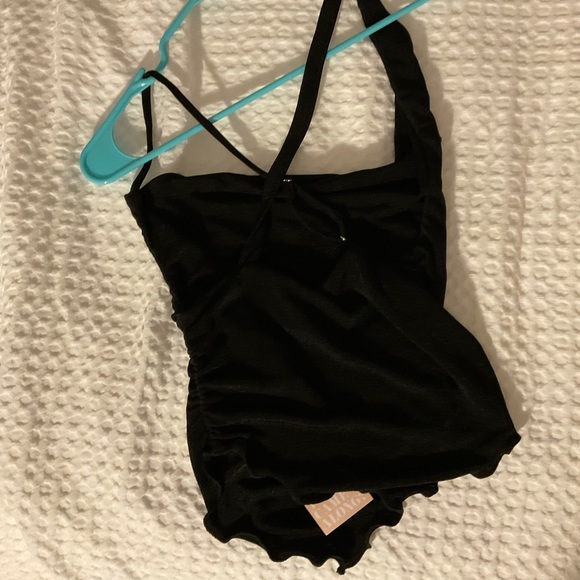 Brand New Tiger Mist Top - Picture 4 of 4